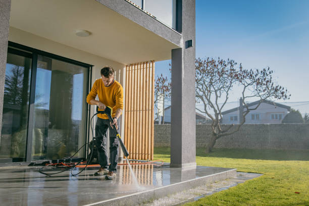 Best Pre-Holiday Cleaning  in Parkville, MD